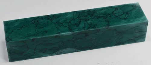 Imperial Jade Tru-Stone Block - 1.1